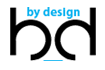 BD-By Design
