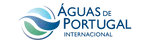 AdP – Águas de Portugal