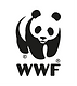 WWF Mediterranean