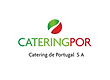 logo_cateringpor