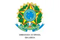 logo_emb_brasil