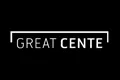 logo_great_cente