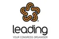 logo_leading