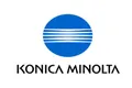 logo_minolta