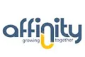 logo_offinity